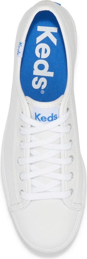 Triple Kick Platform Sneaker - Image 11