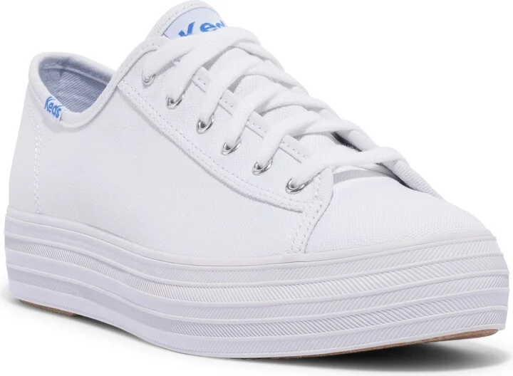 White Canvas