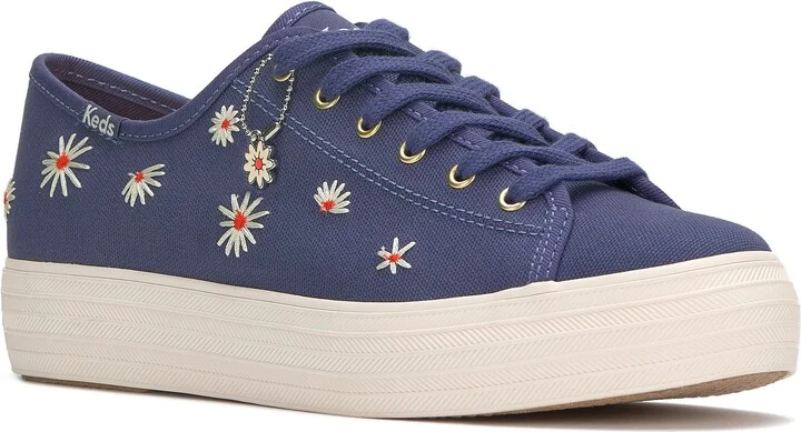 Skp Blu/ Sea