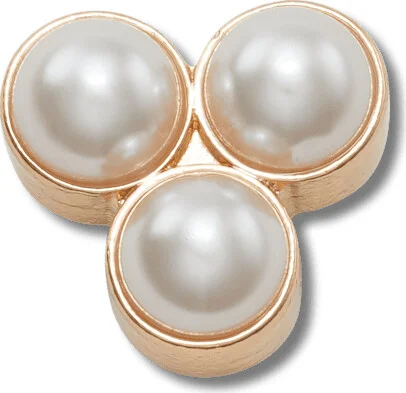 Triple Pearl
