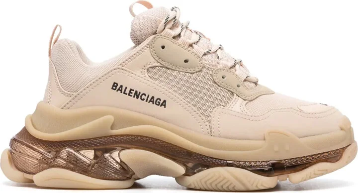 neutrals
