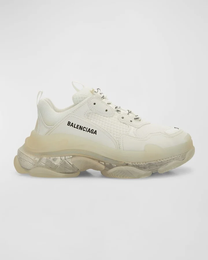 9000 White