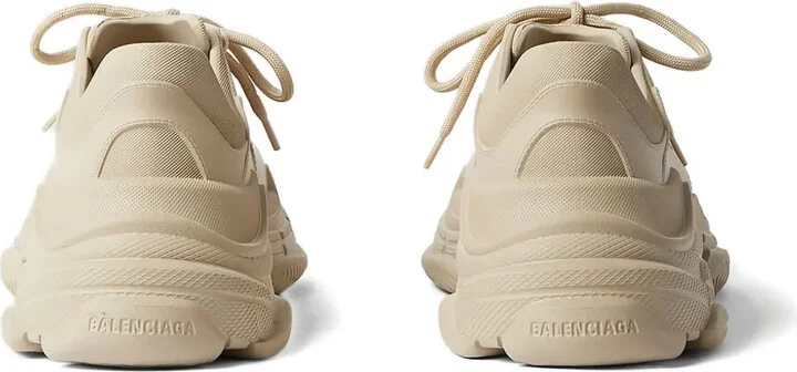 Triple S Low-Top sneakers - Image 3