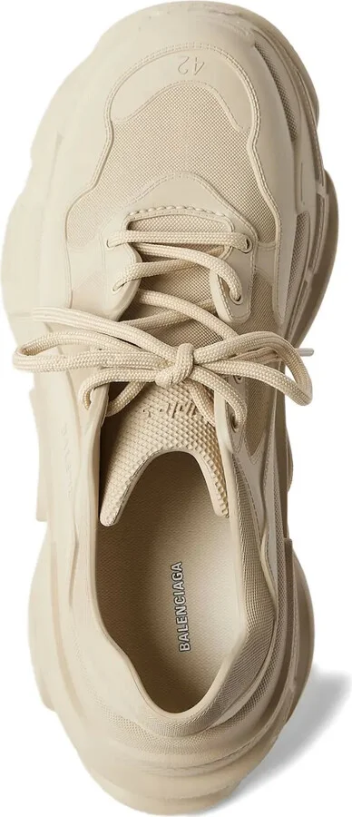 Triple S Low-Top sneakers - Image 4