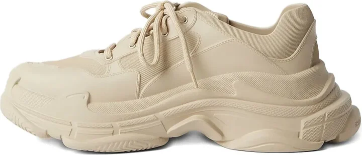Triple S Low-Top sneakers - Image 5