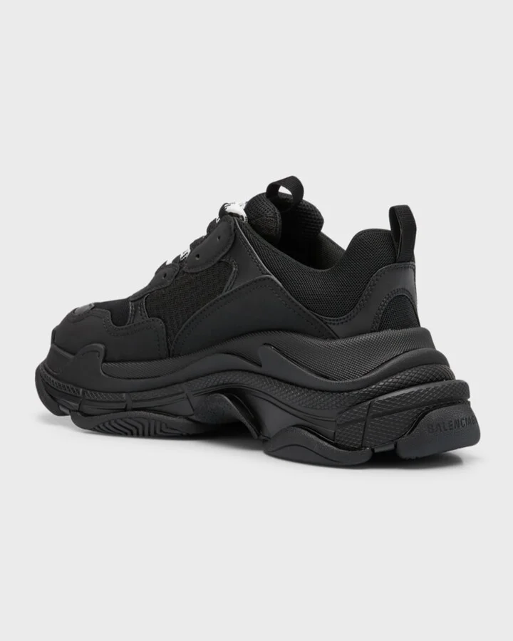 Triple S Sneaker - Image 4
