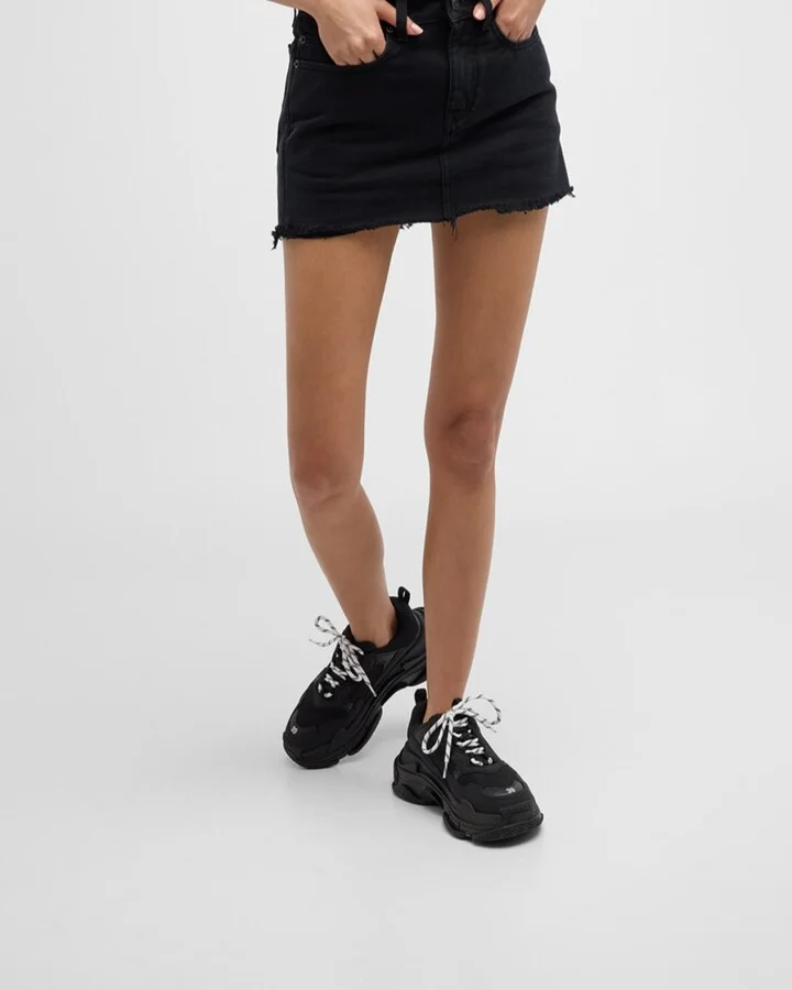 Triple S Sneaker - Image 10
