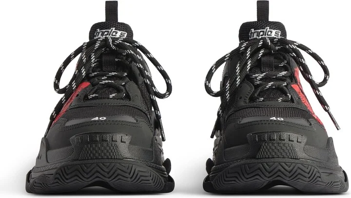 Triple S Sneaker - Image 3