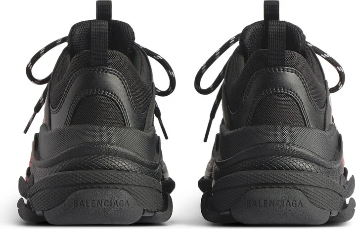 Triple S Sneaker - Image 5