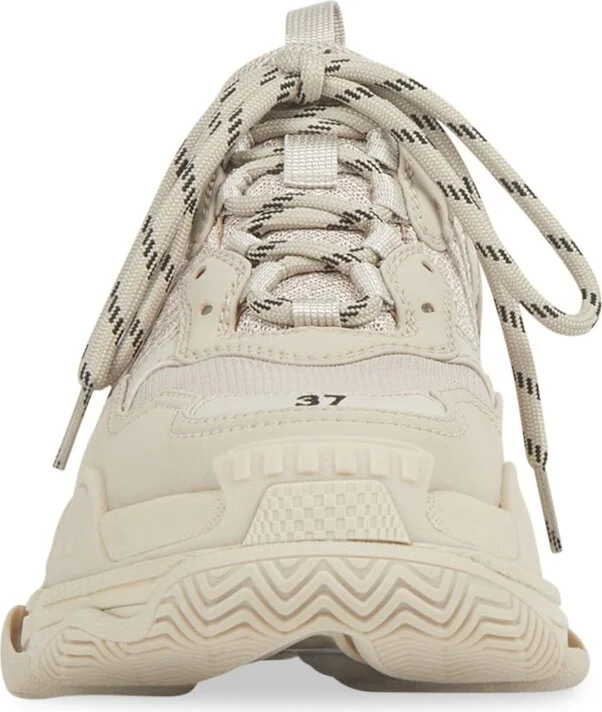 Triple S Sneaker - Image 2