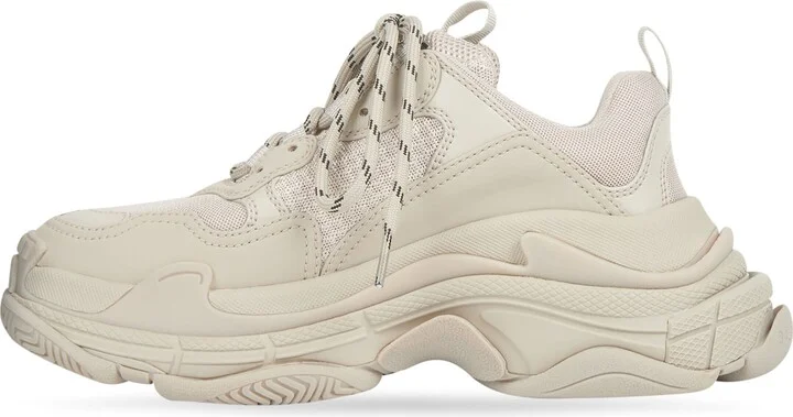 Triple S Sneaker - Image 3