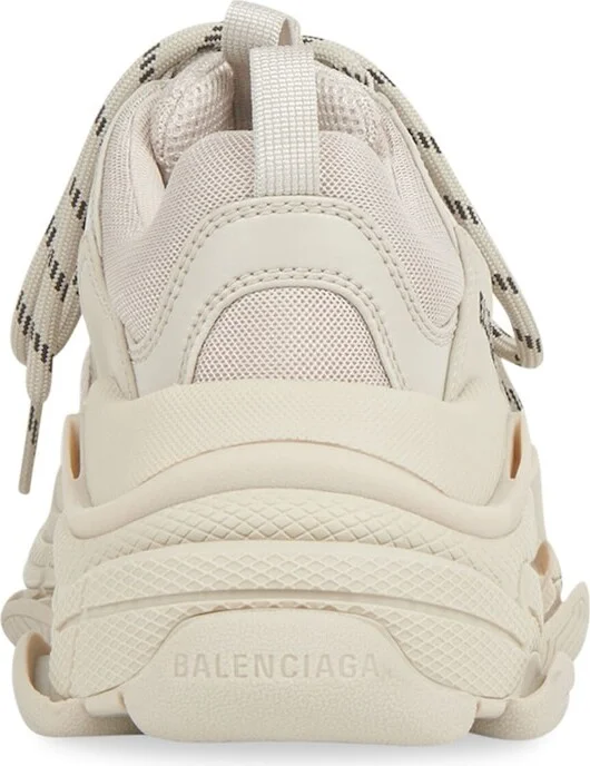 Triple S Sneaker - Image 4