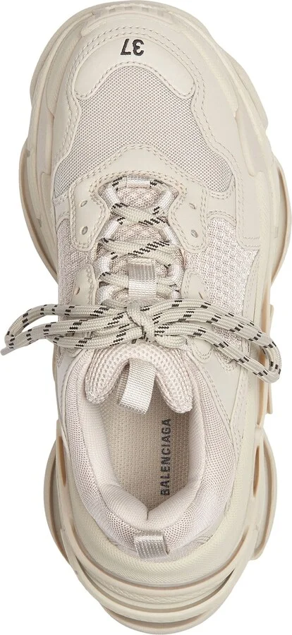 Triple S Sneaker - Image 5