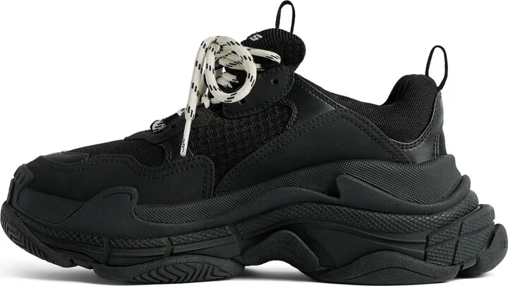 Triple S Sneaker - Image 4