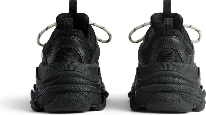 Triple S Sneaker - Image 5