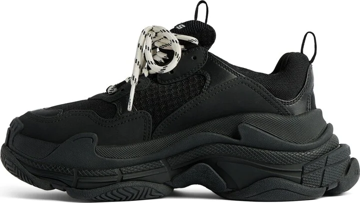 Triple S Sneaker - Image 4