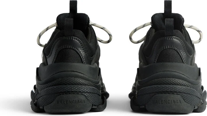 Triple S Sneaker - Image 5