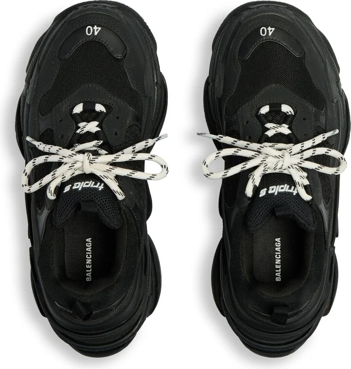 Triple S Sneaker - Image 6