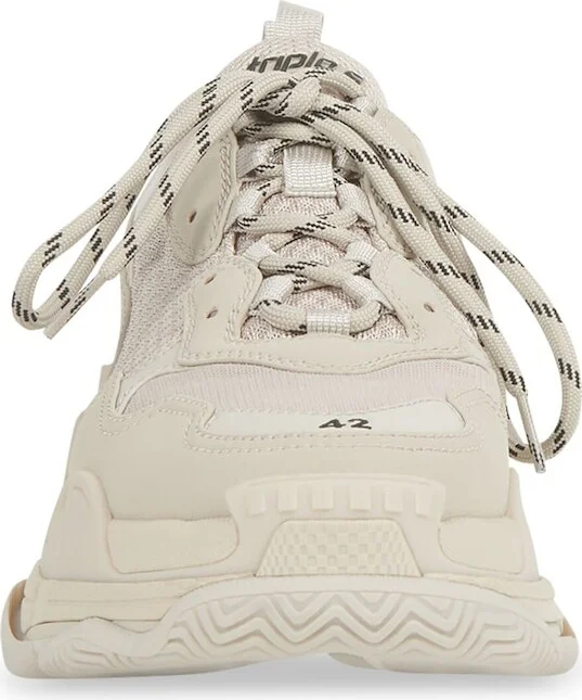 Triple S Sneaker - Image 2