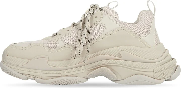 Triple S Sneaker - Image 3