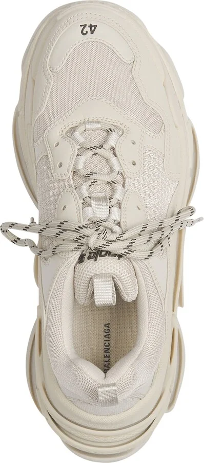 Triple S Sneaker - Image 5