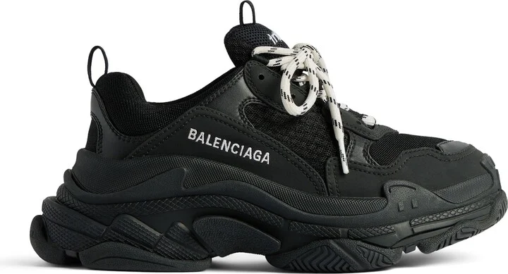 Triple S Sneaker