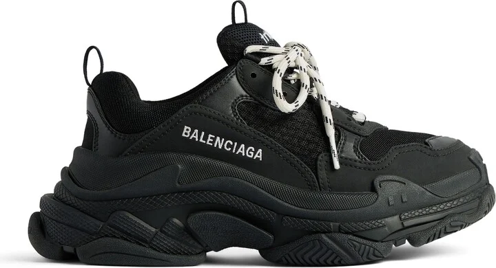 Triple S Sneaker