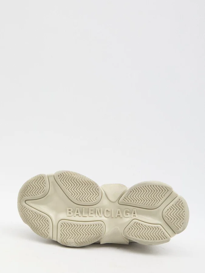 Triple S Sneakers - Image 4