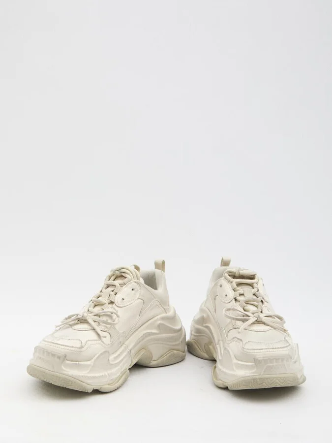 Triple S Sneakers - Image 5
