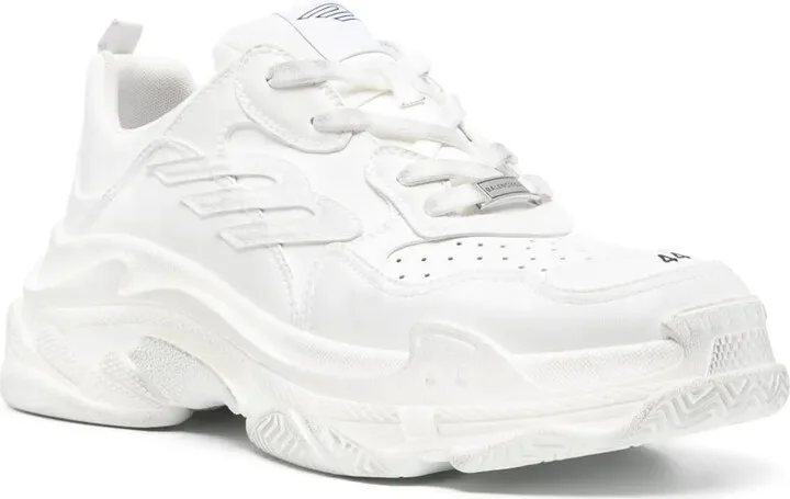 Triple S sneakers - Image 2