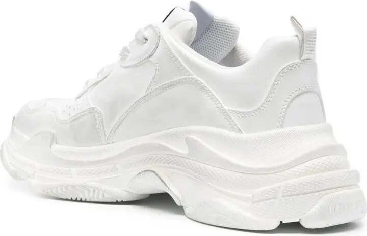 Triple S sneakers - Image 3