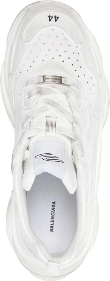Triple S sneakers - Image 4