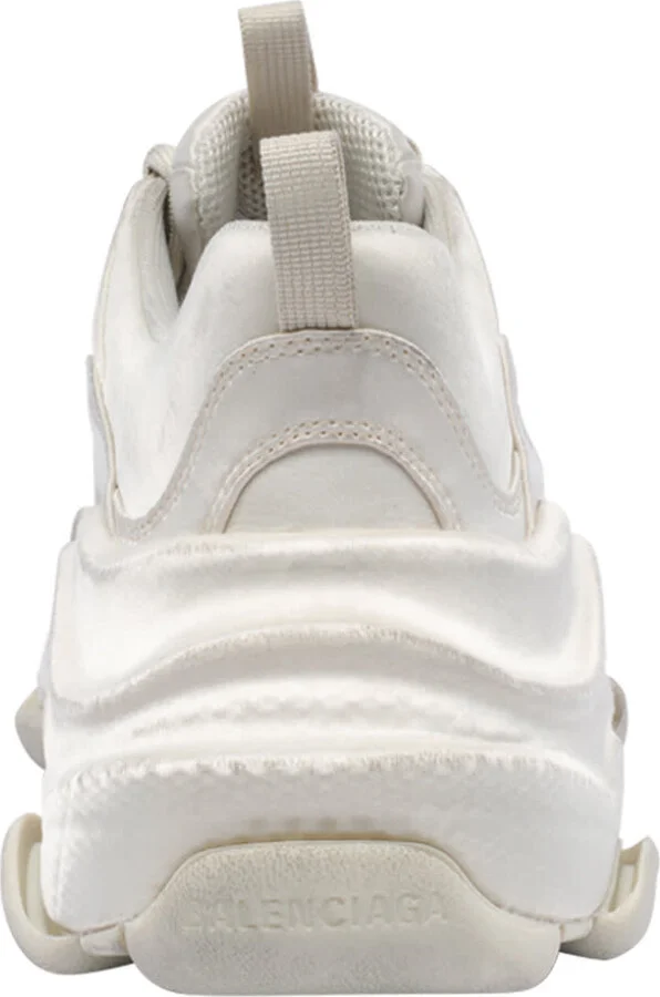 Triple S Sneakers - Image 4
