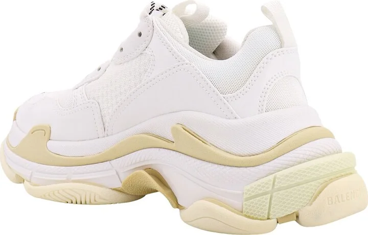 Triple S Sneakers - Image 5