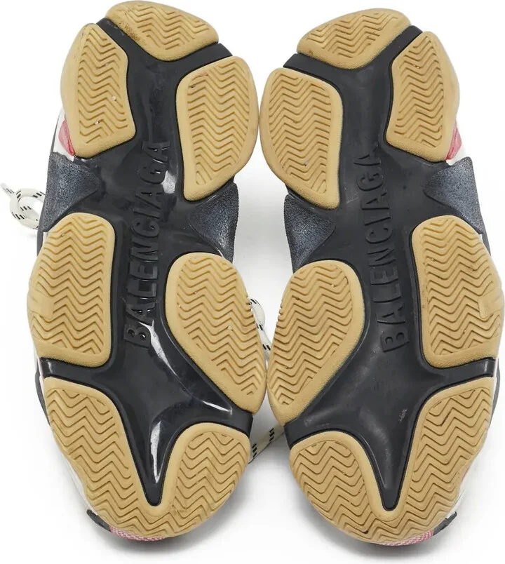 Triple S sneakers - Image 5