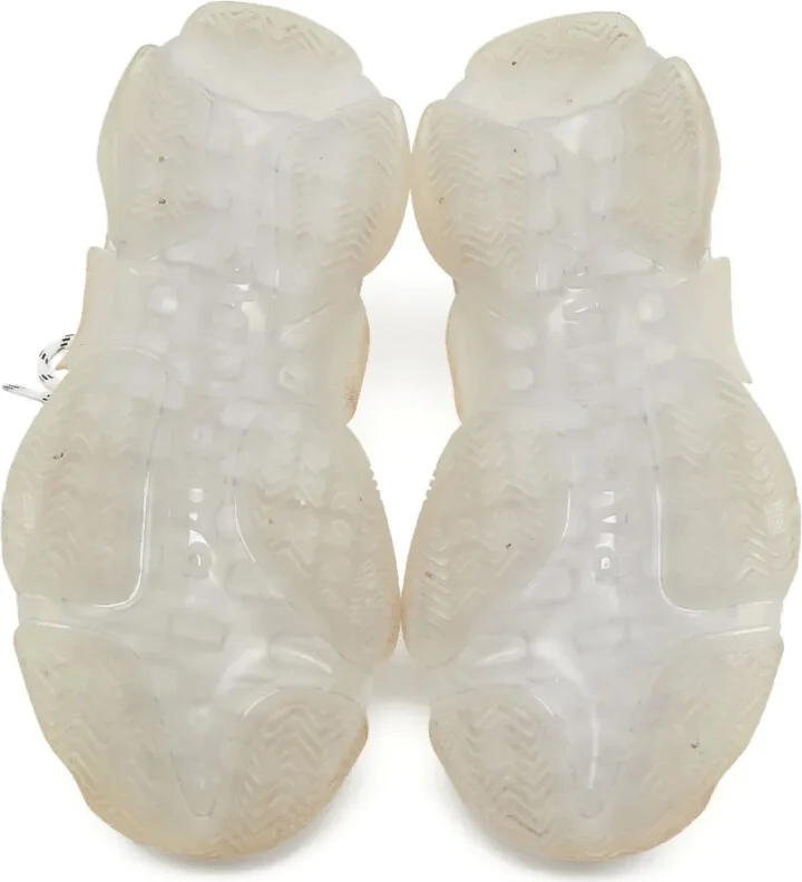 Triple S sneakers - Image 4