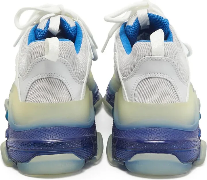 Triple S sneakers - Image 4