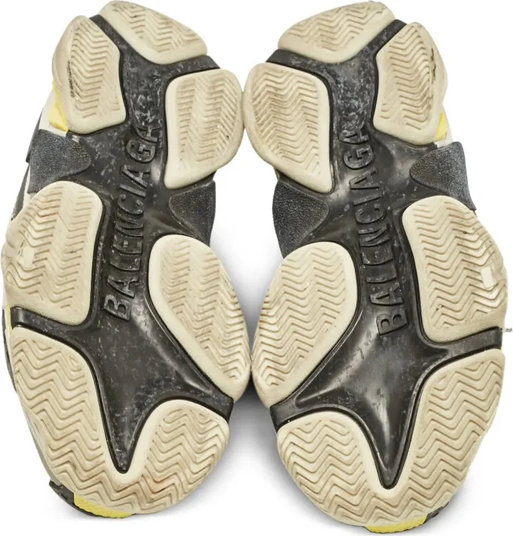 Triple S sneakers - Image 5