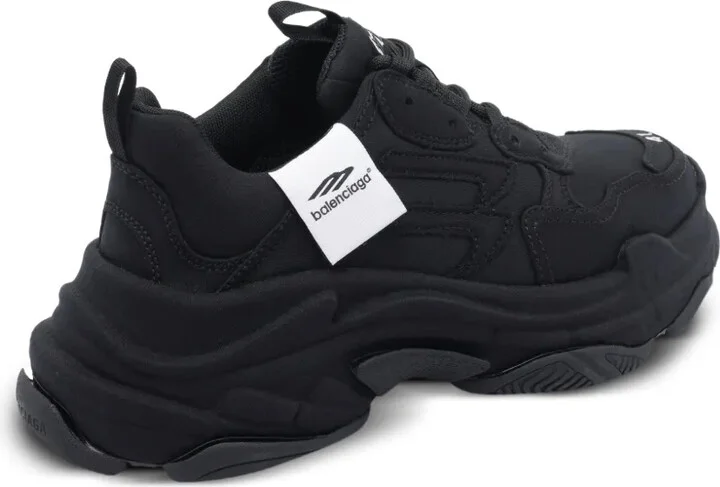 Triple S sneakers - Image 3