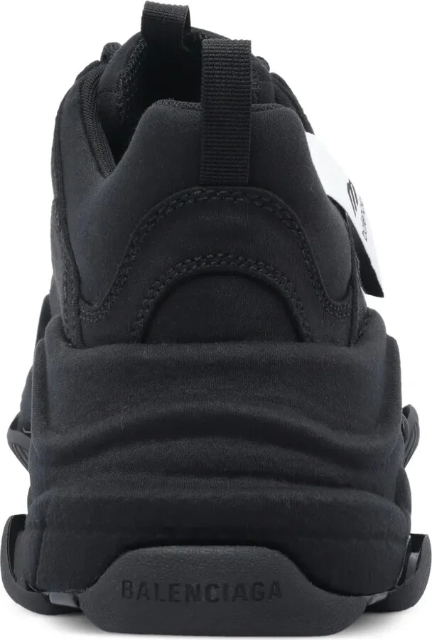 Triple S sneakers - Image 4