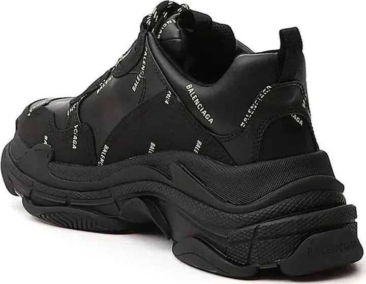 Triple S Sneakers - Image 3
