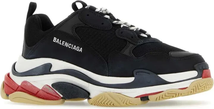Triple S sneakers - Image 2