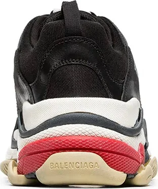 Triple S sneakers - Image 5