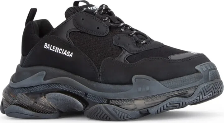 Triple S sneakers - Image 2