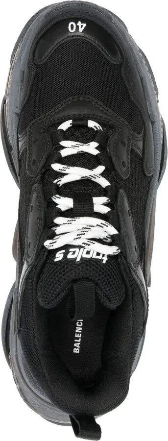 Triple S sneakers - Image 4