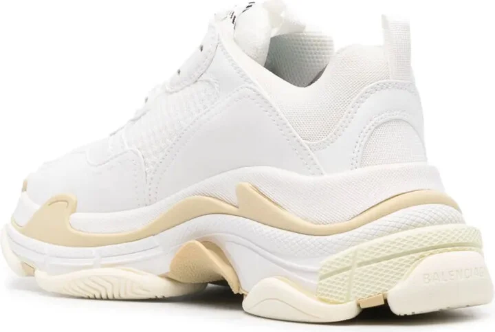 Triple S sneakers - Image 3