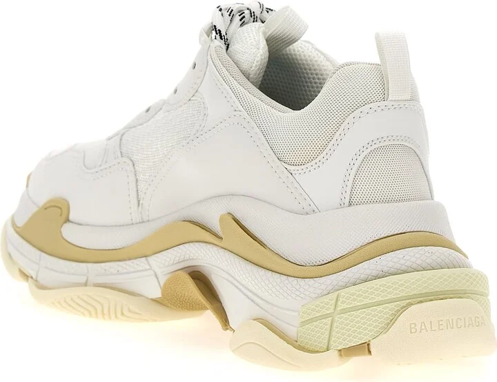 'triple S' Sneakers - Image 2