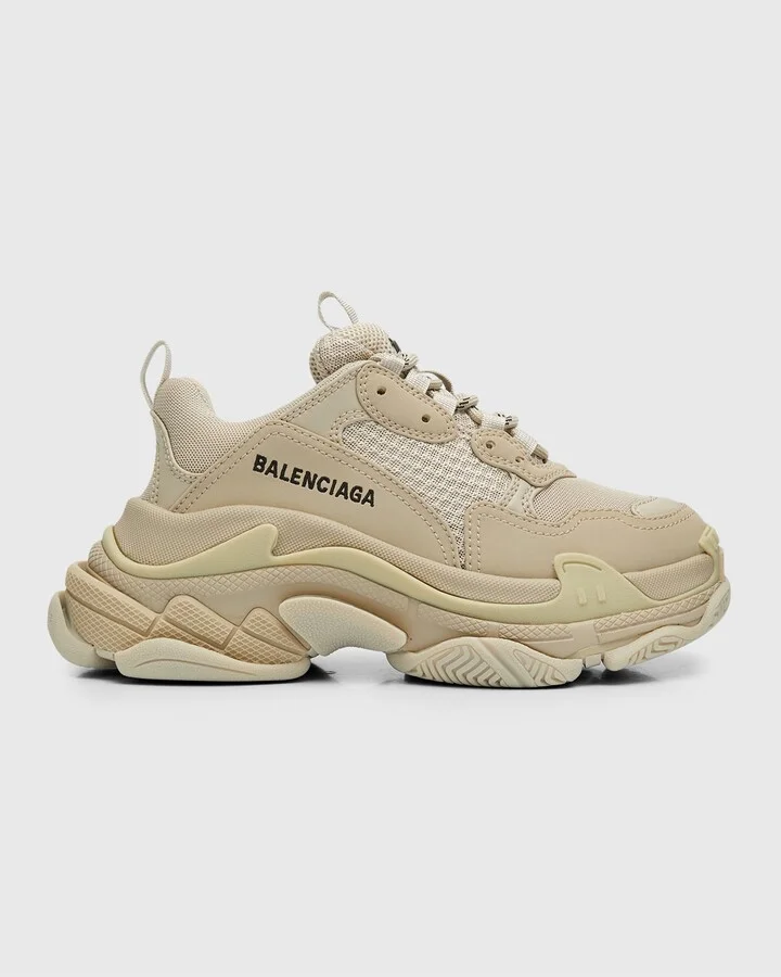 9700 Beige