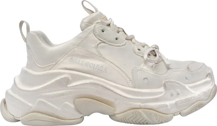 Triple S Sneakers