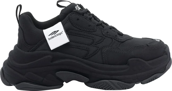 Triple S Sneakers